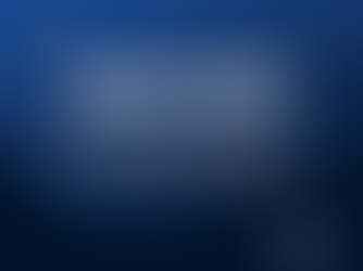 Javni poziv za sufinansiranje projekata iz oblasti njegovanja tekovina OOR-a i NOR-a