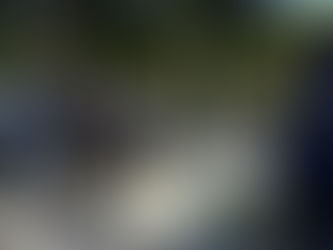 Obilježena 32. godišnjica pogibije Čedomira Domuza - Heroja Igmana