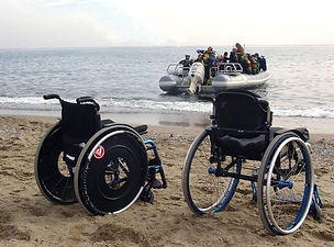 carrozzine spiaggia piccola corretta.jpg