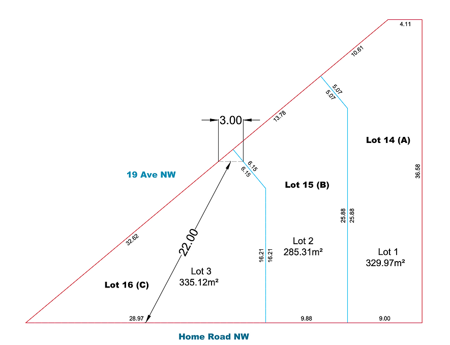 Home Road Development PLan - May 2023 - Cropped.png