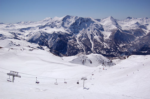 ORCIERES PISTES.jpg