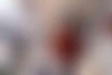 ポップアップイベント②