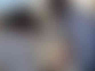 「Instagram」簡単活用セミナー①