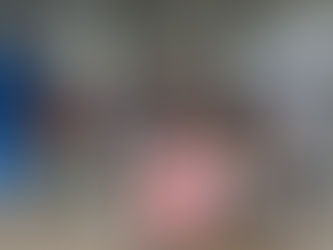 コミュニティマネージャー募集! | 新潟県小千谷市