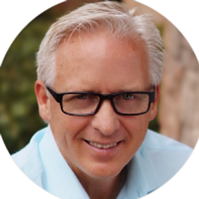 Mark Adwell Headshot