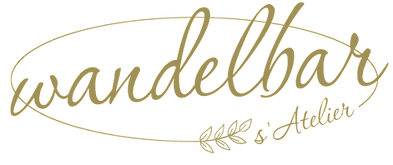 Atelier Logo_edited.png