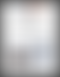 Save the Date! 2024 AAUW State Convention