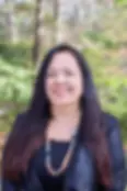 Marilyn Miller, Nicolet College Indigenous Studies & Tribal Business Management Instructor