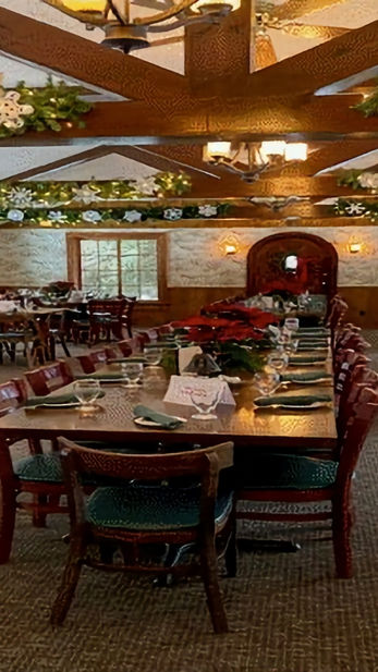 2023 Elves Market Success!