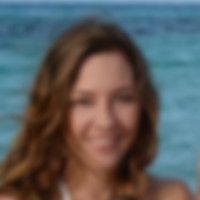 Testimonio de cliente satisfecho: Experiencia positiva con el programa de Arquitectura de Lifebook con Andres y Luisa Mariam