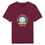 Thumbnail: Lost & Found Pets Illawarra Rescue Logo - Classic Unisex Crewneck T-shirt