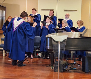 Choir 2.jpg