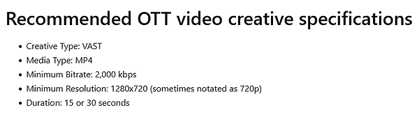 Screenshot 2024-06-06 at 16-10-38 Microsoft Invest - OTT Video Creative Specifications.png