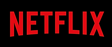 Screenshot 2024-06-06 at 16-05-36 netflix - Google Search.png