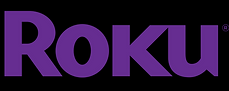 Screenshot 2024-06-06 at 16-17-13 roku - Google Search.png