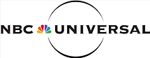 Screenshot 2024-06-06 at 16-19-19 nbcu - Google Search.png