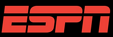 Screenshot 2024-06-06 at 16-18-13 espn - Google Search.png