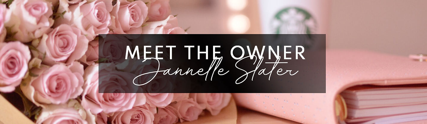 Meet Jannelle.jpg