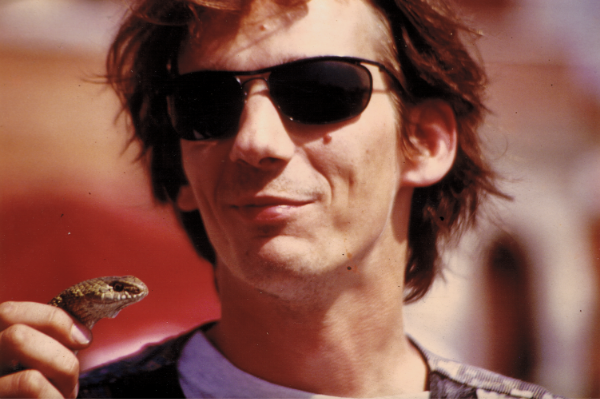 Marrakesch_edited_edited_edited