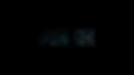 Logo 2 Pequeño00108000.jpg