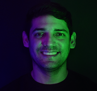 Jorge.png
