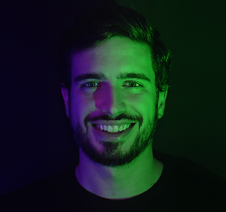 Carlos.png