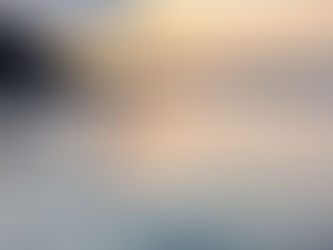 Fethiye de konaklamalı tekne turu