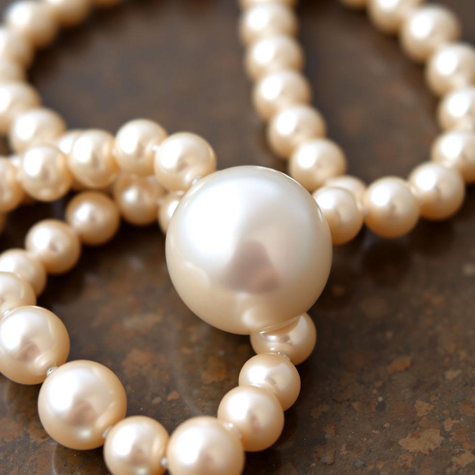 pearls_edited.jpg