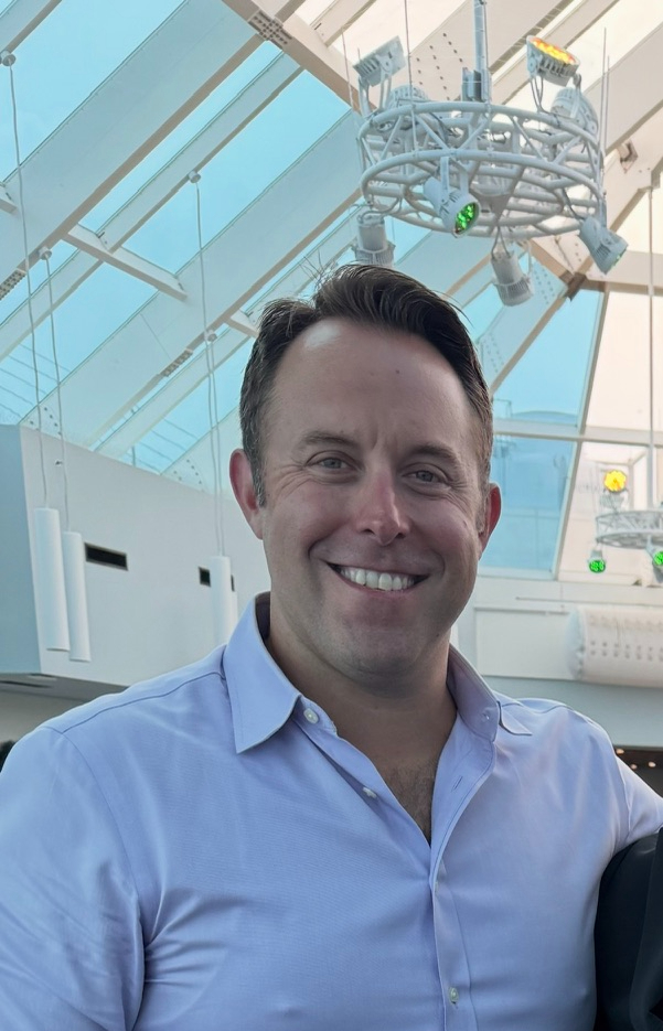 Writer: Dan Marzella