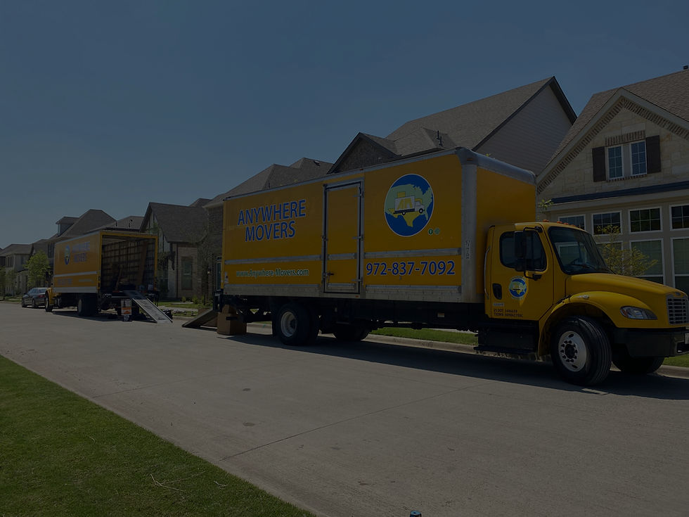 anywhere-movers+trucks+estimate+request