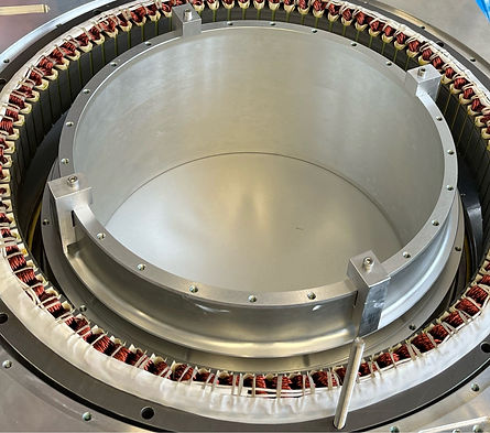 Stator_crop.JPG