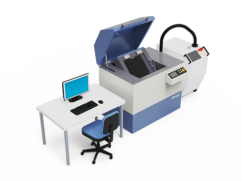 Litef - MEMS 2-Achser Mittel - C-049145-a 4.png