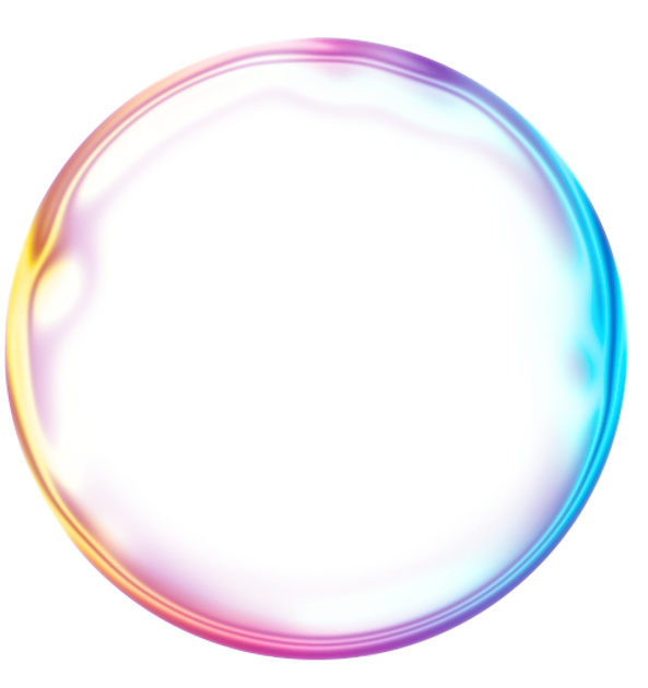 Bubbles1.webp