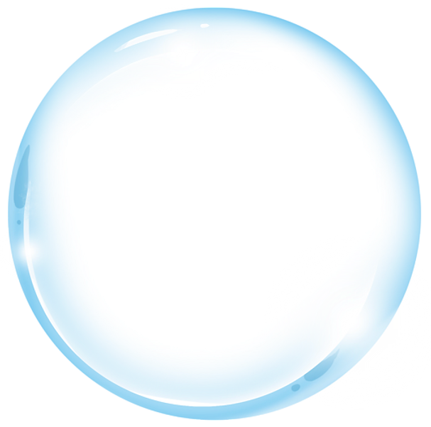Image_5.webp