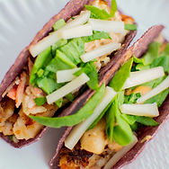 Reel Deal Tacos