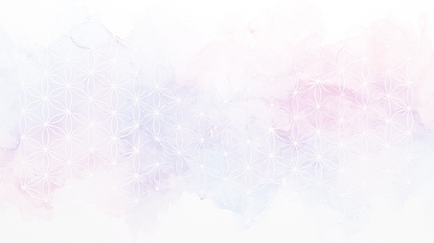 Untitled design(4).png