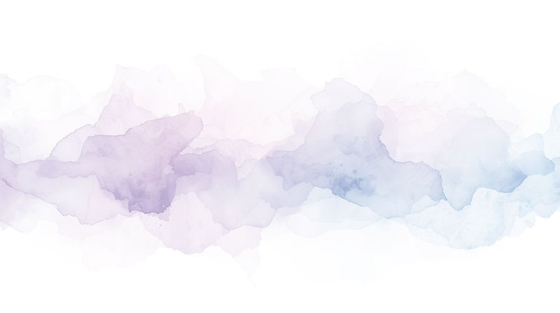 Untitled design(3).png