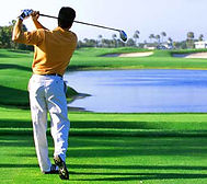 Golf.jpg