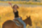 teenage-girl-horseback-riding.jpg