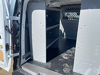 MTE - Transit Connect Shelves 3.heic