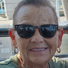 Debra D'Avignon.jpg