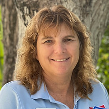 Tina Geide.heic.jpg