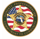 Sheriff Office Logo.jpeg