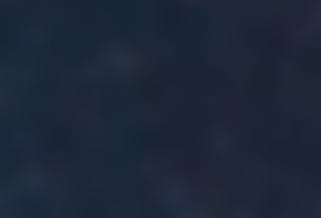 Screenshot 2026-07-14 153155.png