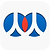 u=2284811603,730878926&fm=23&gp=0.jpg