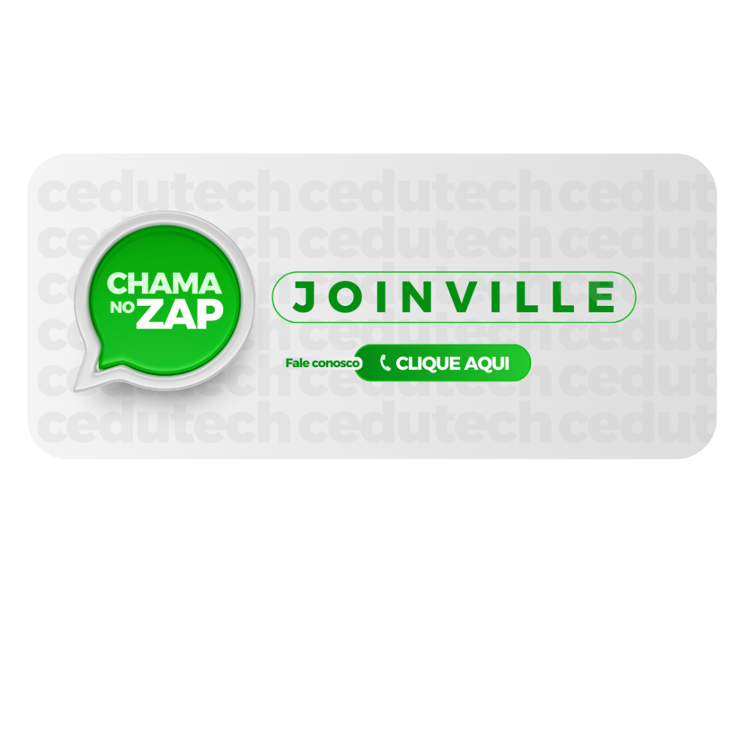 SORTEIO DE R$ 300 (6).png