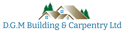 Logo1.png