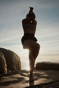 RS_Chloe Jansen Yoga_0082_Colour.jpg