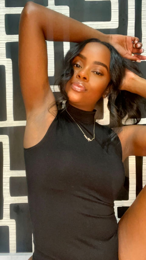 Misr underarm1.jpg