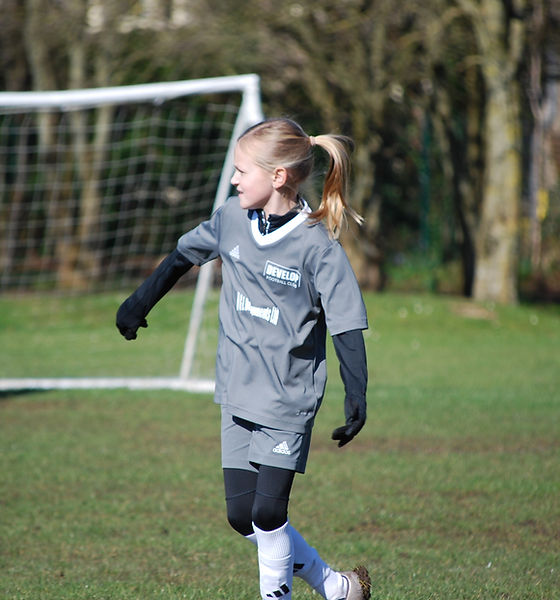 DSC_0513_Original.jpeg